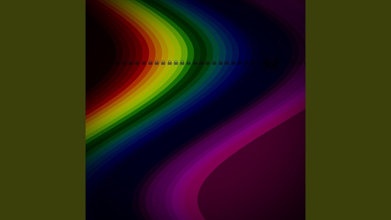 Guarda Planet su YouTube Guarda Planet su YouTube