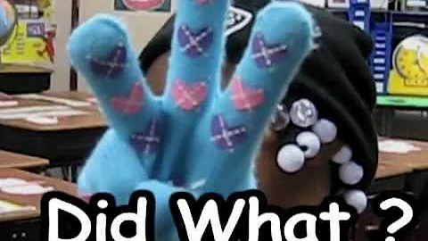 Reading Comprehension Strategies: Questioning