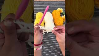 Tutorial De Rosas Y Rosas Matizadas Parte 1 De Brisa Tejidos