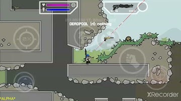 EXPOSING HACKER  OF MMC DONT DO WAR WITH IPD HACKERS😑😑