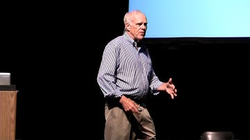 HC30-K1: Spectre/Meltdown