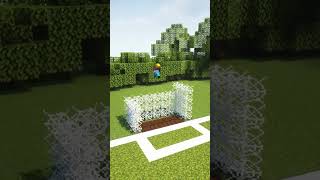 How to build a football stadium in Minecraft 1.21 #minecraft #minecraftbuildingtechniques
