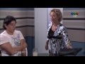 Rocco y Malena (Camino al Amor) - cap 95