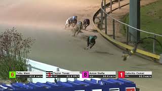 Gawler-30102022-Race-10