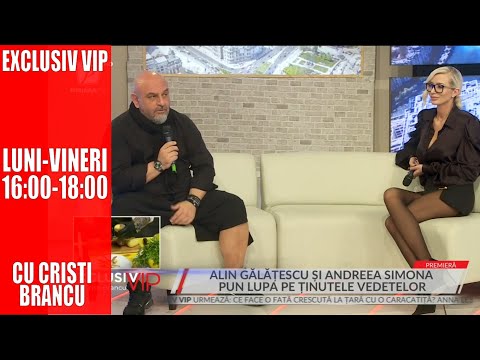 Video: Vedete rusești și copiii lor la un eveniment de modă