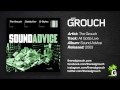 The Grouch - All Gotta Give