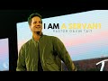 I Am A Servant | Pastor Gavin Tait