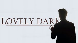 Doctor Who | Lovely Dark