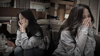 Download Lagu DJ AKAMSI PADADITA ANGKOT STYLE RENS HAPUMBAY 2024💯 MP3