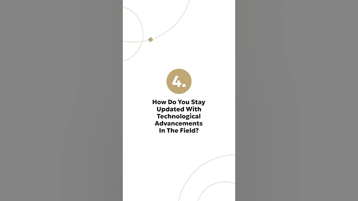 Top 10 Biomedical Engineer Interview Questions and Answers for Freshers