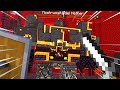 HO TROVATO IL PRIMO BOSS - BOSSCRAFT Ep.4