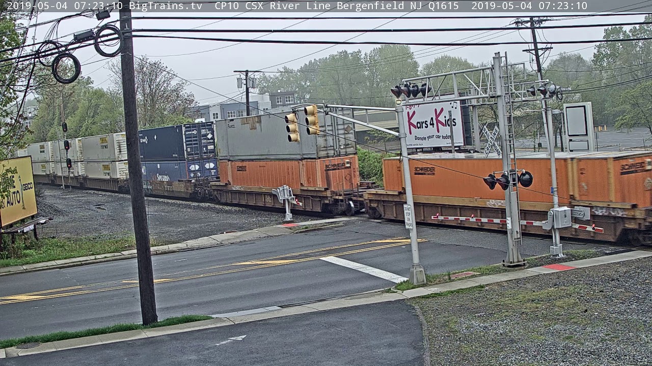 5 4 2019 07 22 Nb Stack Trailers CSX 4 3249 Q007 YouTube 5-4-2019-07-22-nb-stack-trailers-csx-4-3249-q007-youtube