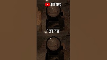 💰 Is Dystonia Really Worth That Price? | Stalcraft: X #shorts #stalcraft #stalker