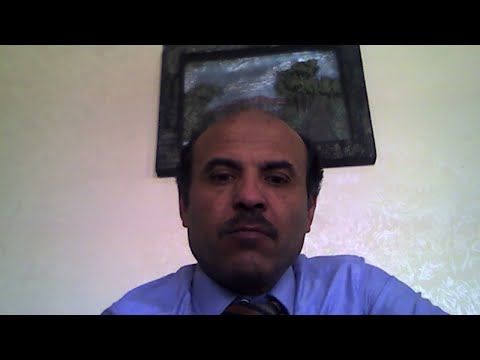 تحليل الجرون الثلاثية ٢ الساهرالرحال 