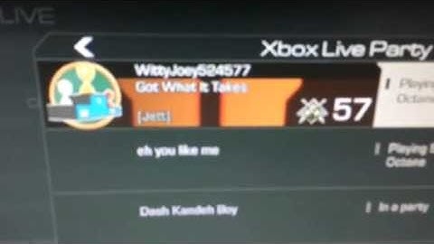 Game battles dispute proof