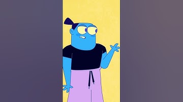 Introverts be like.#funnyvideos #memes #animation #animationmeme #introvertlife #viral #shortsvideo