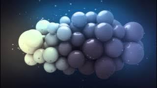 FUKKK OFFF - RAVE IS KING