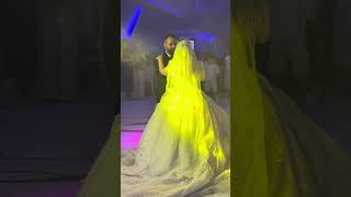 Abdurrahman Yarimdag's brother's wedding in Kars Kagizman, don't forget to subscribe to my channe...