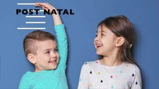 What is Malocclusion of Teeth - Know Its Types, Causes and Classification