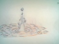 2d splash