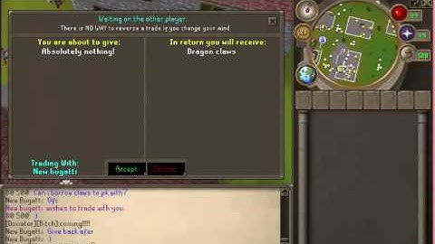 Reckless Pk- #1 Spawn Server