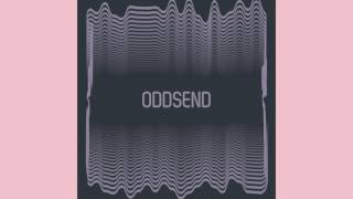 Download Oddsend - I Beeleeve In U Video MP3 Oddsend - I Beeleeve In U