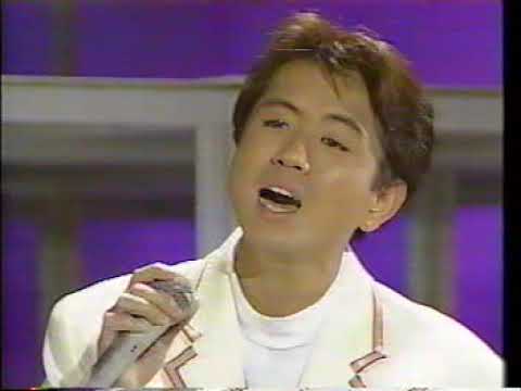 『五番街のマリーへ』藤井郁弥