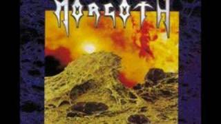 Morgoth - (Odium) - Submission