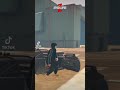 só balinha brava #gtarp #gta5 #gtarpclips #shorts