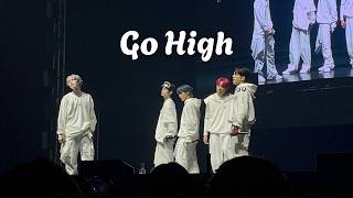 20260201春樂祭Ni!KA—Go High