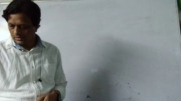 Straight line equation in Complex Plane by Mathsguru S. K. Singh