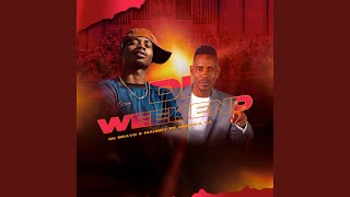 Di Weekend