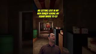 I’ll get it eventually! #ghostsoftabor #bunker #funny #vr #fps