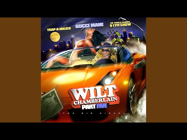 Cut Throat - YouTube