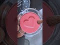 don't forget to subscribe and like #content #likeforlikes #viralvideo #shortvideo #asmrsounds