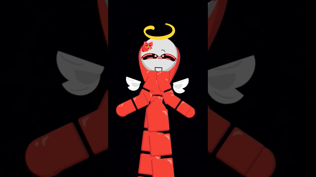 edit - YouTube