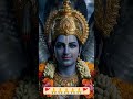 #ॐ नमो भगवते वासुदेवाय नमः#trending #viral विष्णु नारायणजी short video 2026🕉️🚩🚩🙏🙏👍👍💯💯✅✅