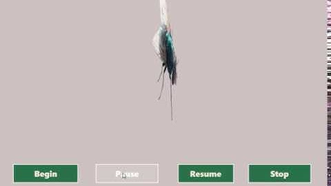 Story Board App | Windows Store apps | C#  | Visual Studio for Absolute Beginners | 2017