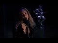 Kiana Ledé - Grudges Medley Chapter III