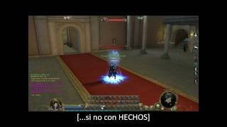 Bugaion.wmv