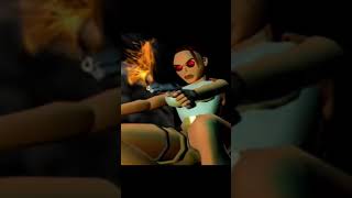 #shorts #shortvideo #reaction #viral #parati #novelshort #play4