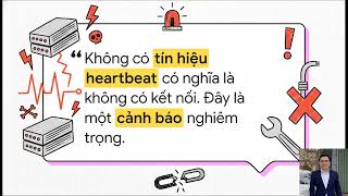 28.DataGuard_2| Trần Văn Bình Oracle Database Master
