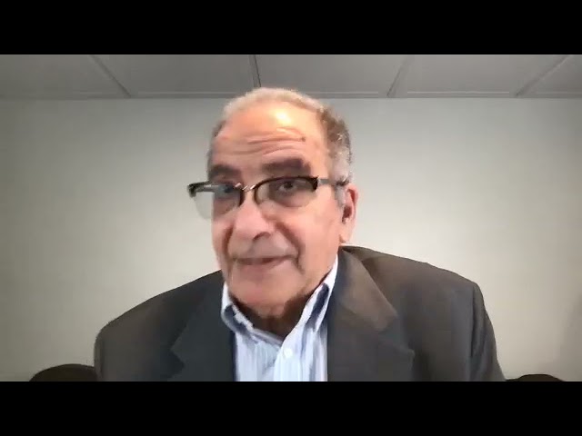 Mejor es tu misericordia que la vida