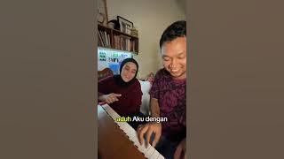 Bahas Makna Lirik Lagu #Nyali ❤️‍🩹