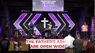 The Vineyard Parable: Grace, Mercy, and Urgency