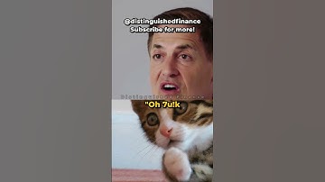 "If This Stock Price Triples I