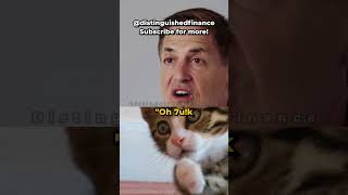 "If This Stock Price Triples I'm a Billionaire" | Mark Cuban #shorts