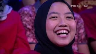 Sok Nggak Mau Sama Anak Si Bos, Malah Surya Dapet Yang Cantik Banget