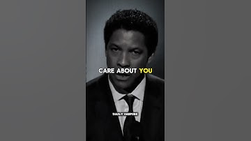 4️⃣ Signs Someone Doesn