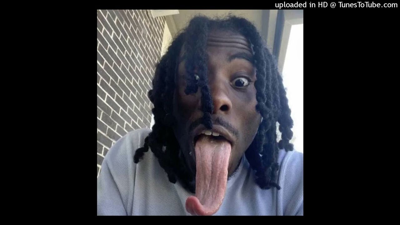 raininglol prettifun xtsy che type beat